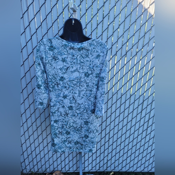 Papa Vancouver sweater - Picture 3 of 8